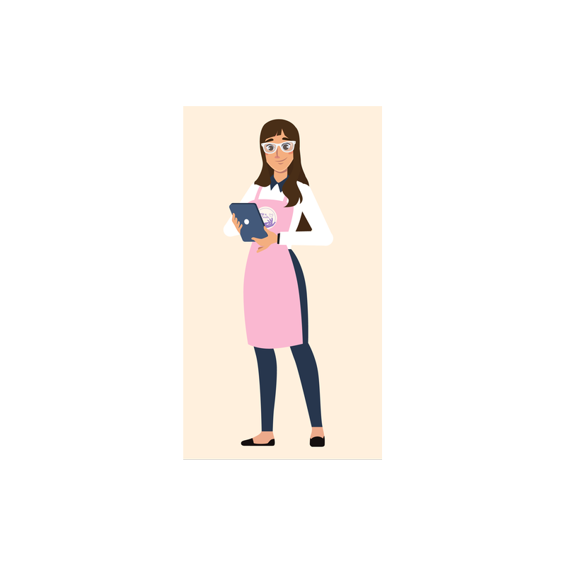 🎀👧 Caja de Regalo para Niña  Edición Especial 👧🎀