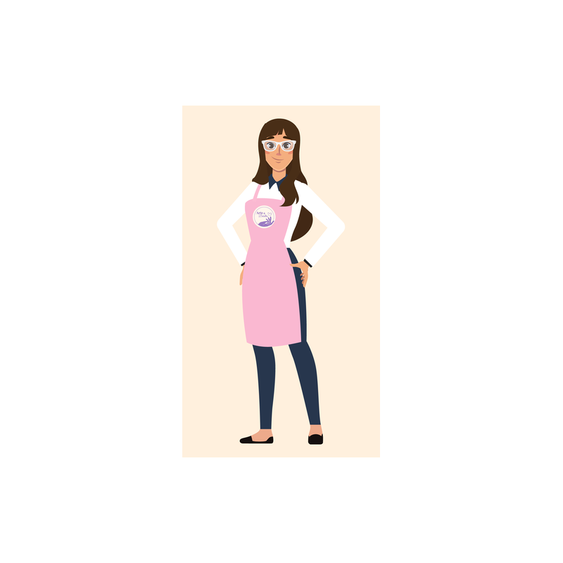 🧩🎨 Caja con Juegos Didácticos 🧸📚