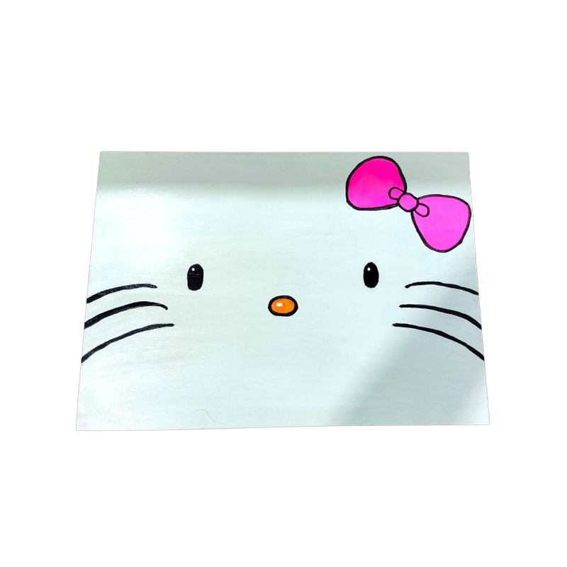 🎁 Kit de Peinado y Accesorios para Niñas 🎀✨