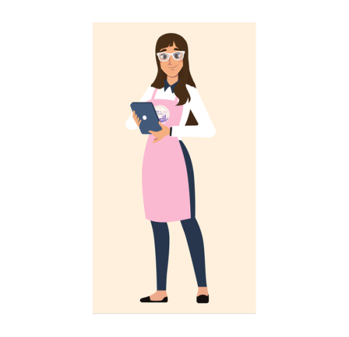 🎨 Regalo Sorpresa Artístico ✨