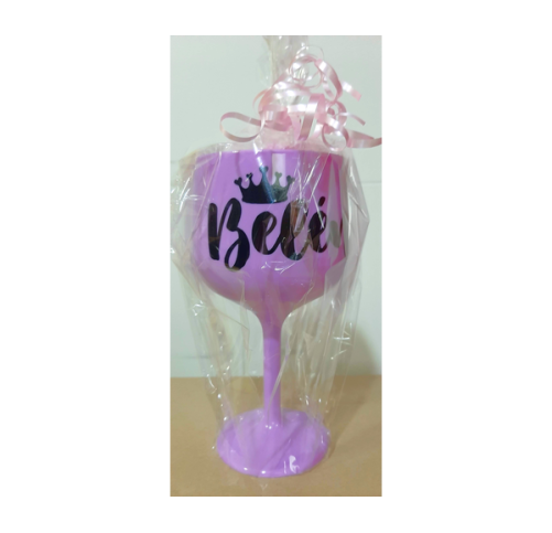 🥂 Copa Celebración 🎀
