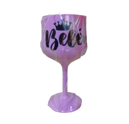 🥂 Copa Celebración 🎀
