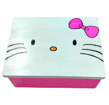 🎁 Kit de Peinado y Accesorios para Niñas 🎀✨