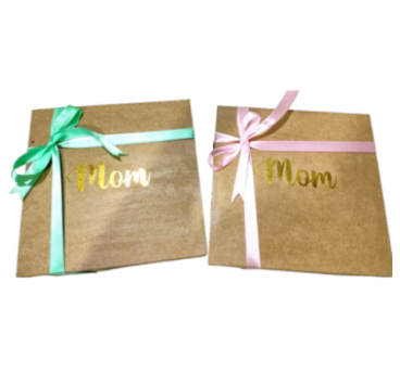 🎁 Caja Decorada para Toda Ocasión 🎁