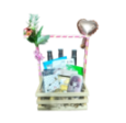 💝✨ Canasta de Regalo para Ella✨💝