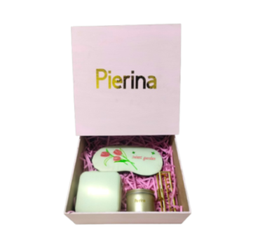 🎀 Set de Regalo Joyero 🎀