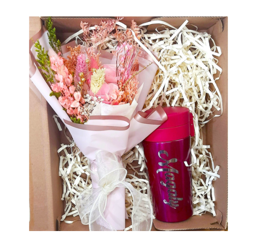 🎁✨ Regalo Especial Floral ✨🎁