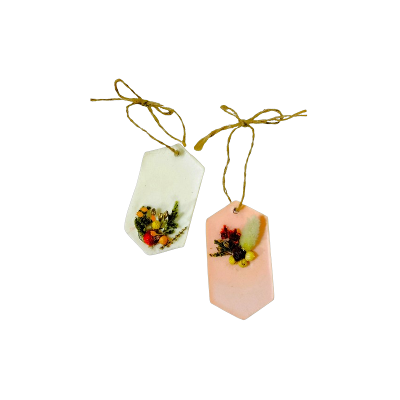 🌿✨ Ambientadores Fragancias que Enamoran ✨🌿