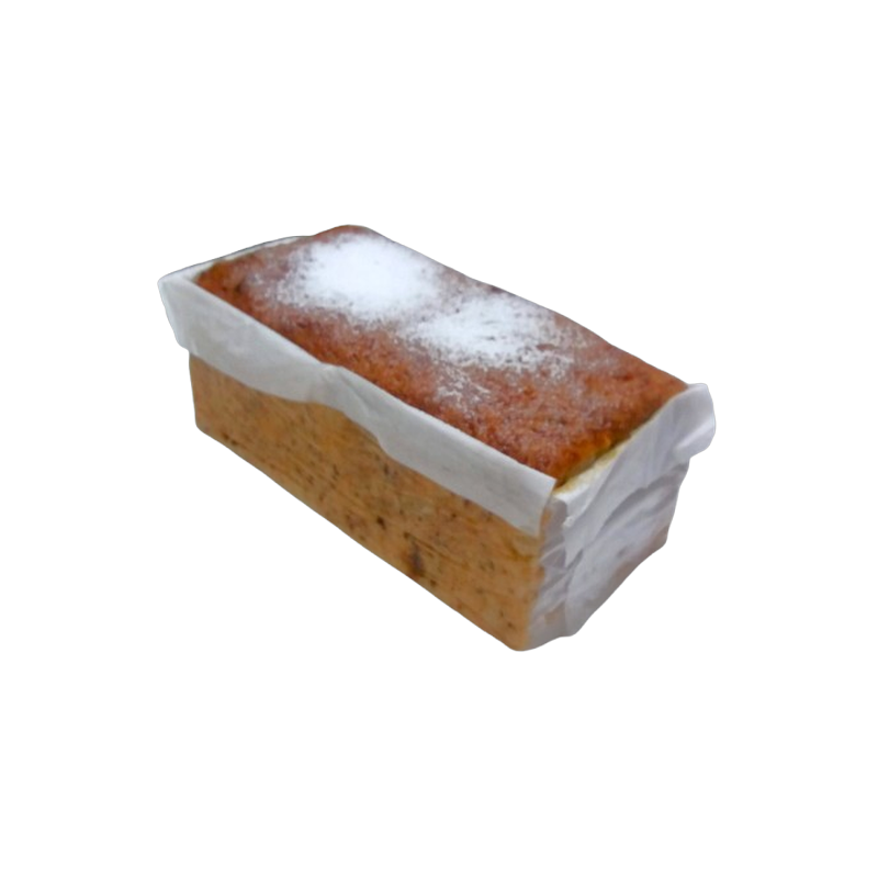 ¡Porción Queque Especial Hindú! ✨