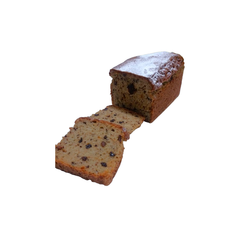 ¡Porción Queque Especial Árabe! 🌿☕✨