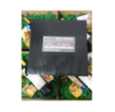 🎄 Box Navideña Premium 🎄