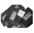 🎄 Box Navideña Premium 🎄
