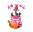 🎂 Torta Decorada Infantil 🎂