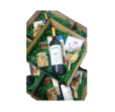 🎄 Box Navideña Premium 🎄