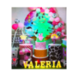 🎂✨ Torta Decorada Infantil Especial ✨🎂