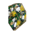 🎄 Box Navideña Premium 🎄