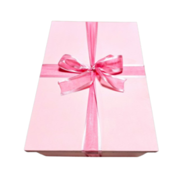 🎁 Caja Cúpula 🎁