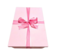 🎁 Caja Cúpula 🎁