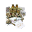 🎄 Box Navideña Premium 🎄