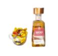 🔥🥃 Regalo con Carácter y Buen Gusto 🥃🔥