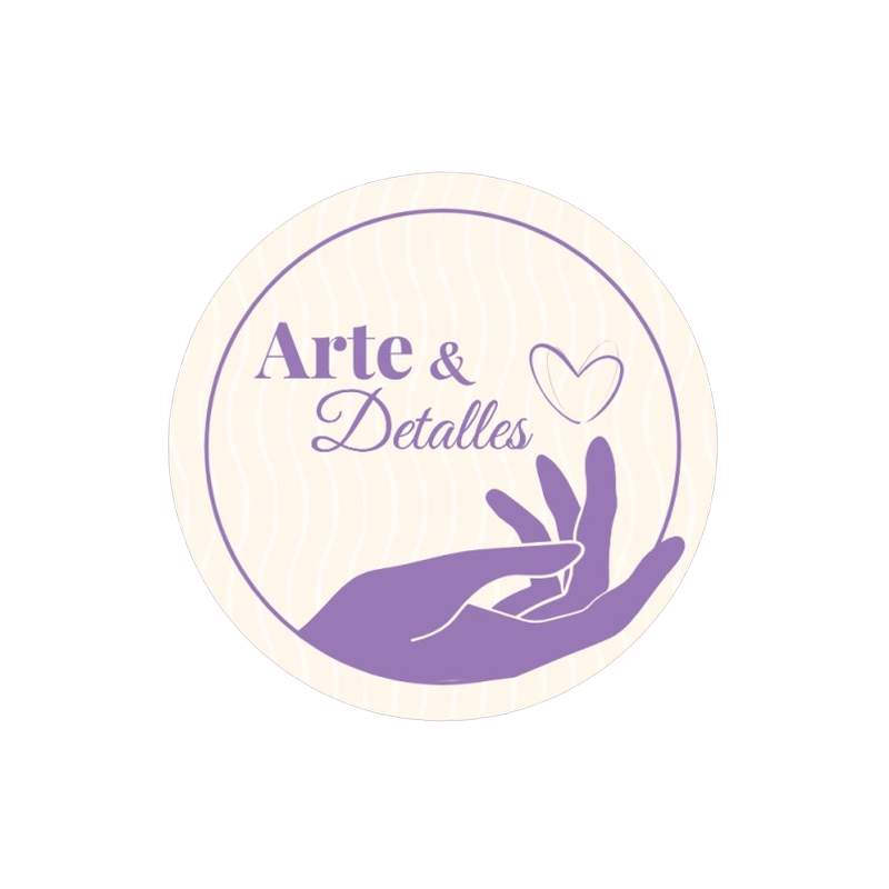 🎁 Caja de Regalo Johnnie Walker Black Label 🥃🍫✨