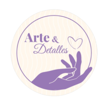 🎁 Vino Navarro Correas🍷✨