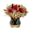 🌹🍷 Ramo que Enamora🍷🌹
