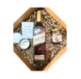 🥃✨ Regalo de Lujo ✨🥃