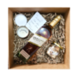 🥃✨ Regalo de Lujo ✨🥃