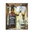 🥃🎁 Regalo Jack Daniel’s 🎁🥃