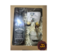 🥃🎁 Regalo Jack Daniel’s 🎁🥃