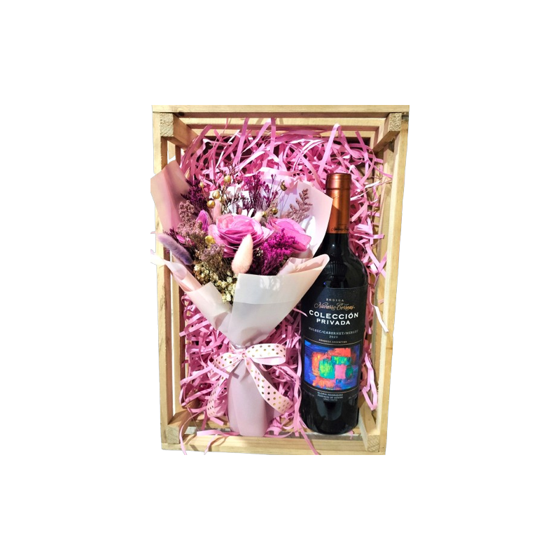 🍷🌸 Regalo para el Alma 🌸🍷
