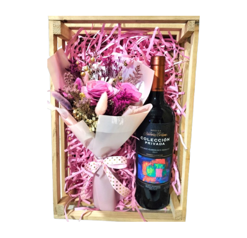 🍷🌸 Regalo para el Alma 🌸🍷