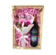 🍷🌸 Regalo para el Alma 🌸🍷