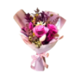 🍷🌸 Regalo para el Alma 🌸🍷