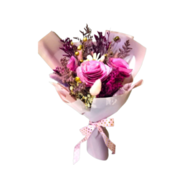 🍷🌸 Regalo para el Alma 🌸🍷
