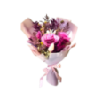 🍷🌸 Regalo para el Alma 🌸🍷