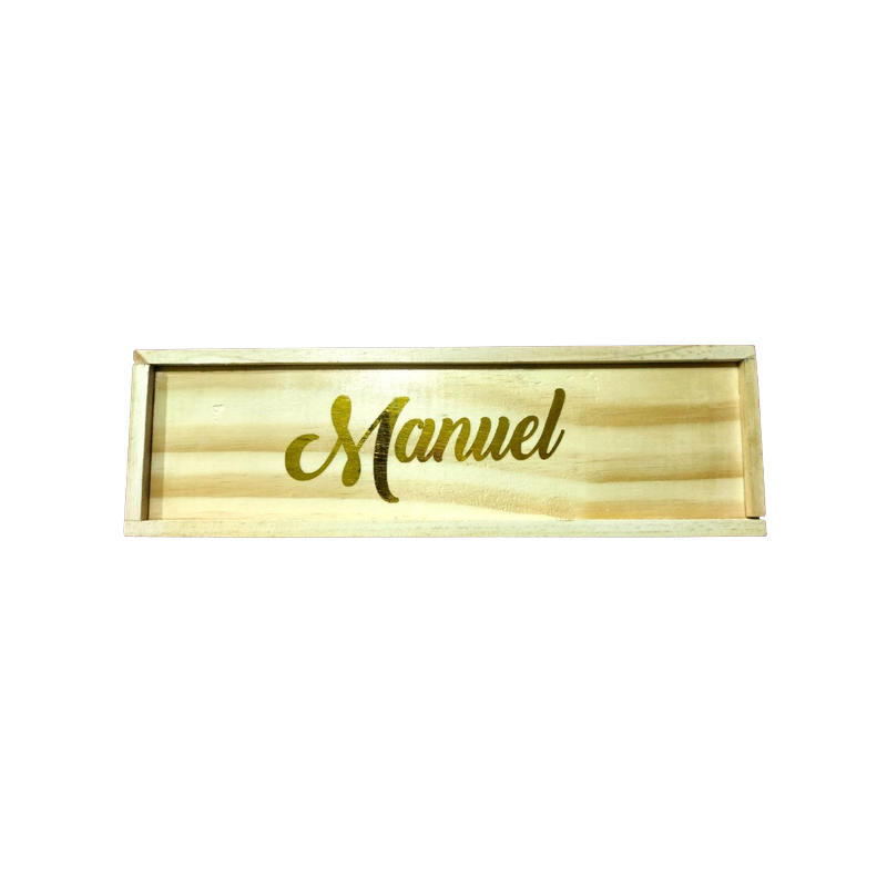 🎁 Caja Elegancia con Vodka NUVO ✨