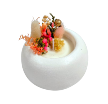 🕯️✨ Vela Aromática de 56 Gr.✨🕯️