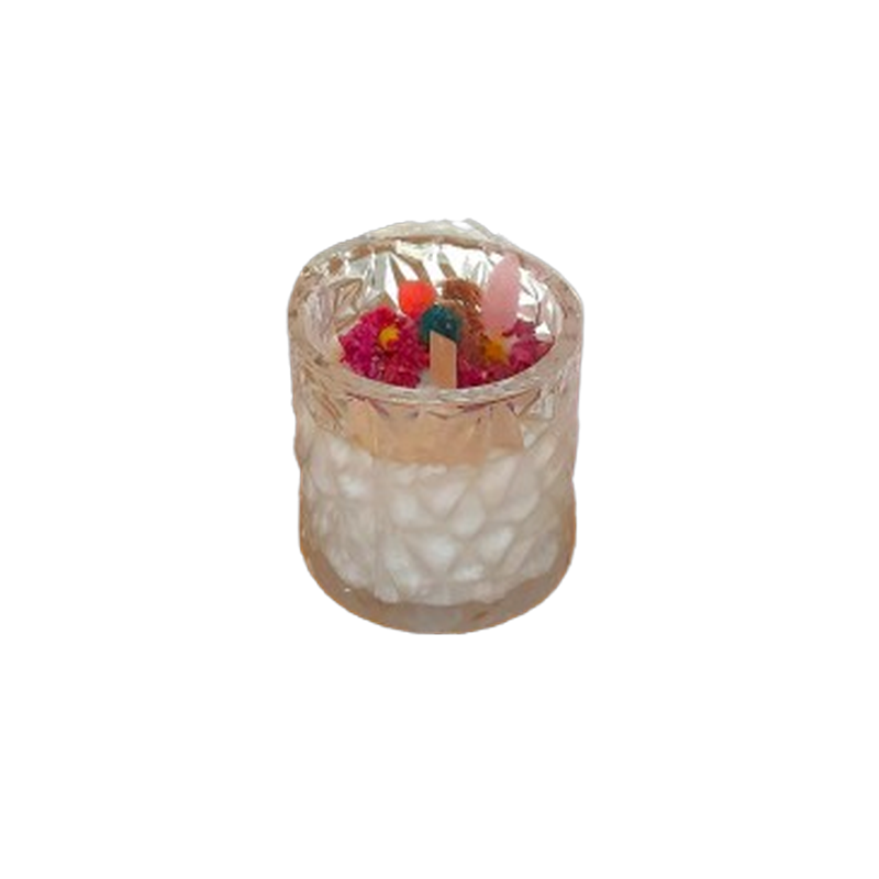 🕯️✨ Vela Aromática de 56 Gr.✨🕯️