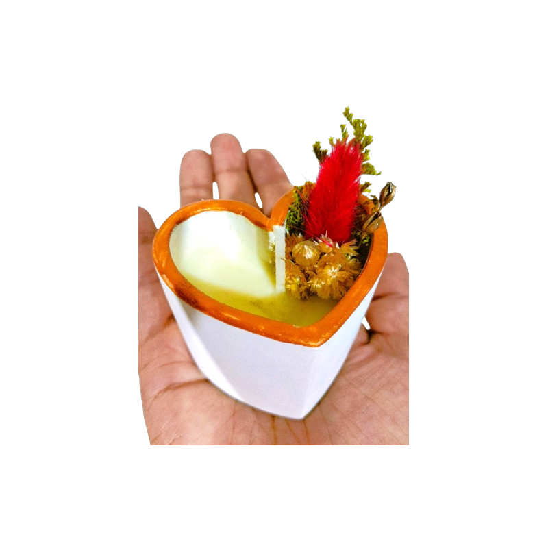 🕯️✨ Vela Aromática de 42 Gr.✨🕯️