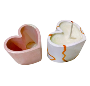 🕯️✨ Vela Aromática de 42 Gr.✨🕯️