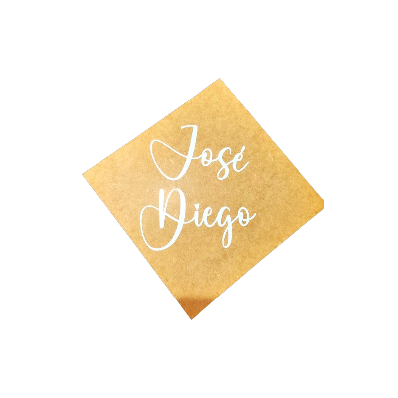 🎁✨ Caja de Trupan Decorada ✨🎁