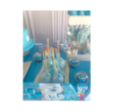 🎉 Servicio de Decoración Temática para Fiestas Infantiles 🎉