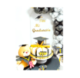 🎓 Servicio de Decoración Temática para Graduaciones 🎓