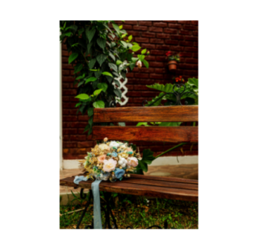 💍 Servicio de Organización de Bodas💍