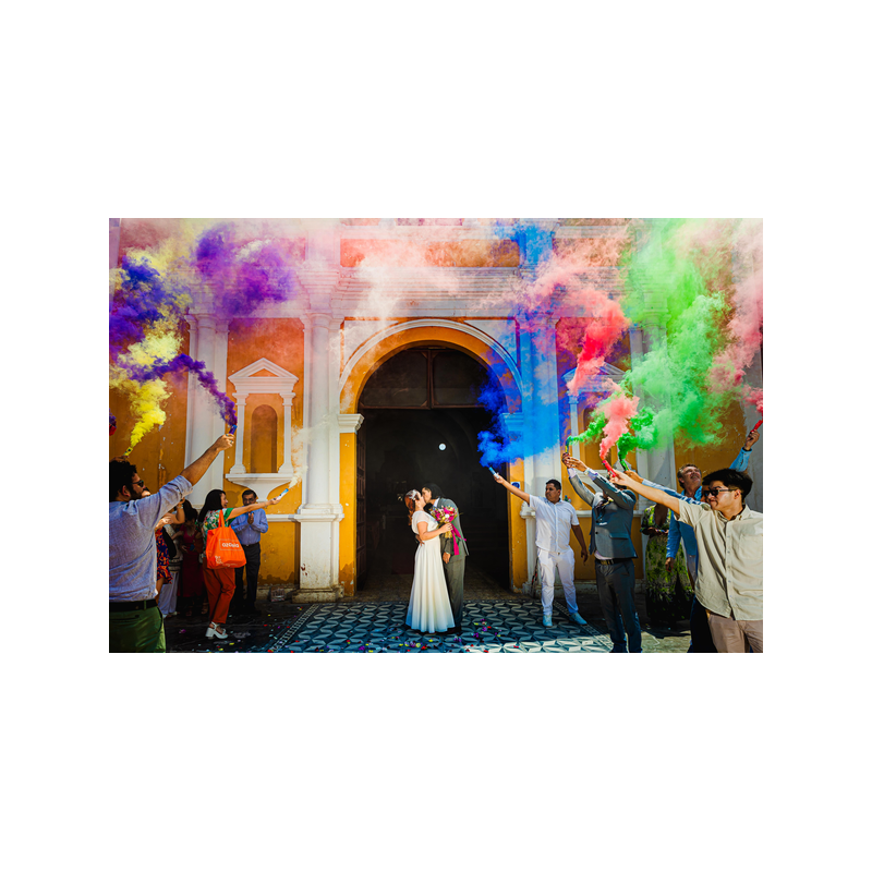 💍 Servicio de Organización de Bodas💍