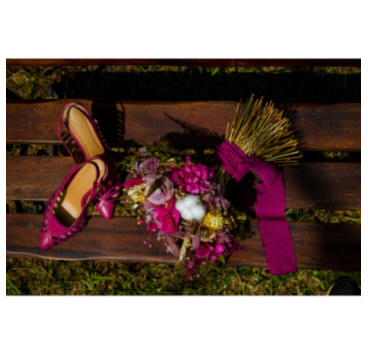 💍 Servicio de Organización de Bodas💍