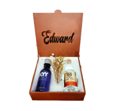 🎁✨ Set de Regalo Premium ✨🎁