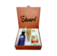 🎁✨ Set de Regalo Premium ✨🎁